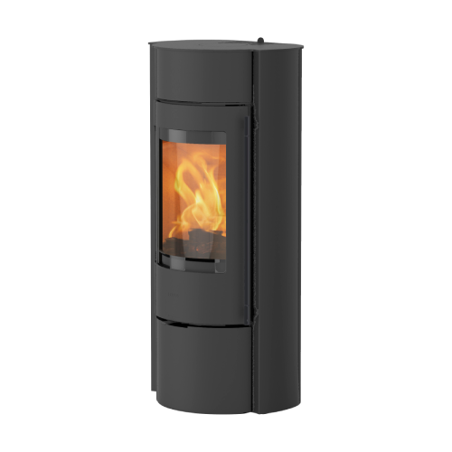 Kaminofen Lotus Prestige MST 5 kW Speicherofen