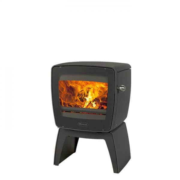 Kaminofen Dovre VINTAGE 35TB 7kW