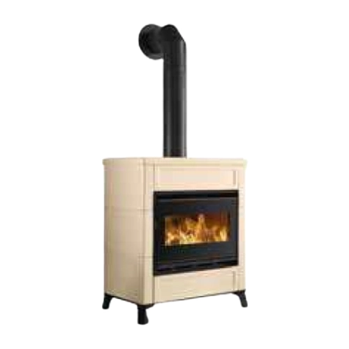 Kaminofen Palazzetti Elsa New 9 kW