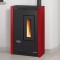 Pelletofen La Nordica Extraflame Luisella 4,4 kW