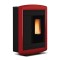 Pelletofen La Nordica Extraflame Souvenir Lux Evo 10,2 kW