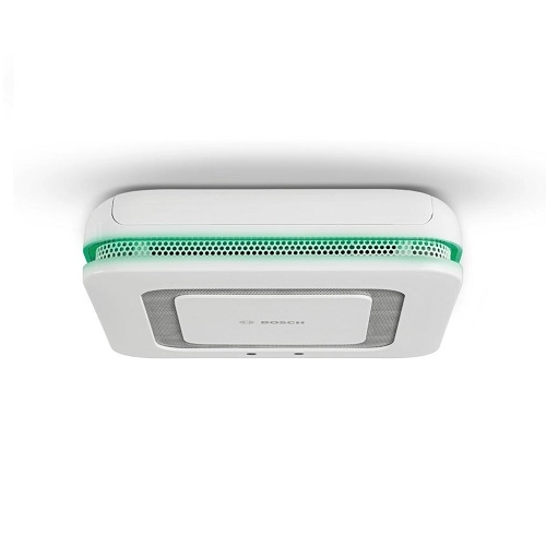 Bosch Smart Home Twinguard